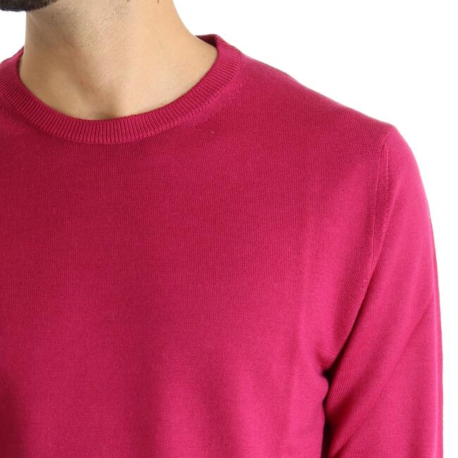 MAGLIA BASIC RETOIS - Mad Fashion | img vers.650x/